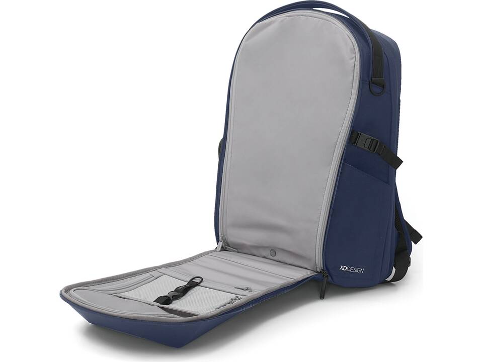 Bizz Backpack 71