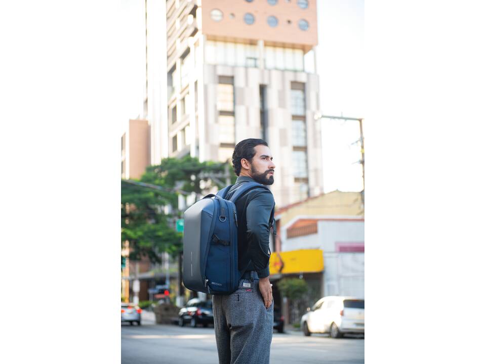 Bizz Backpack 86