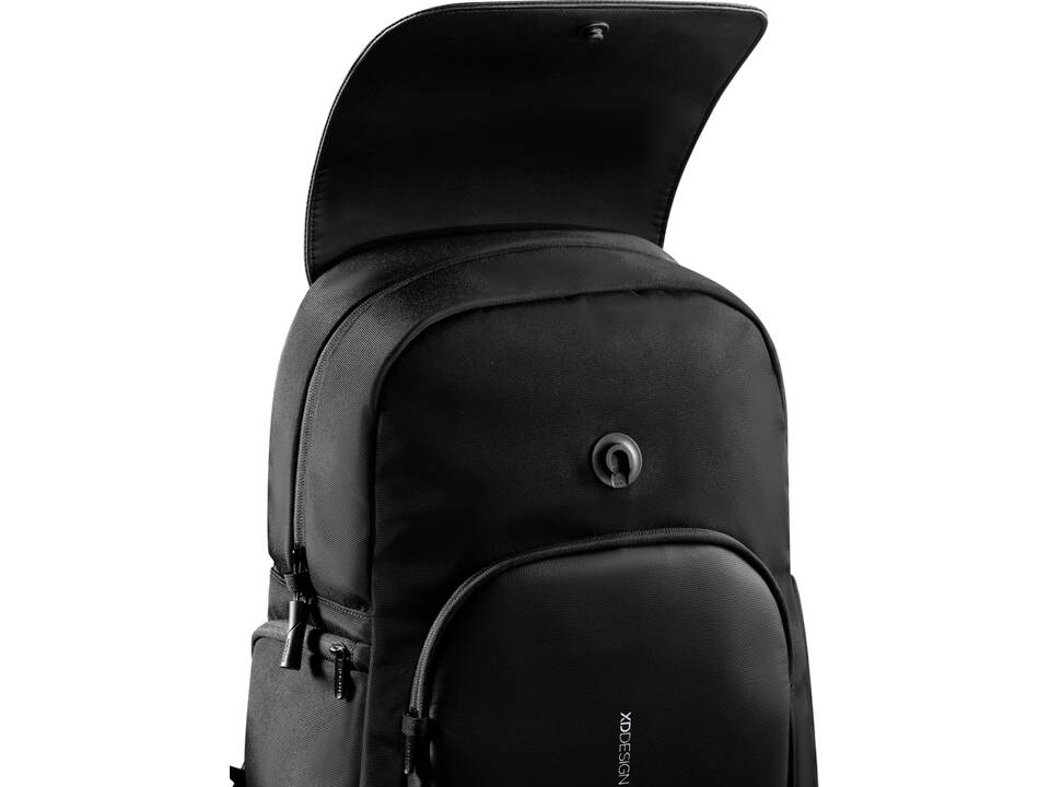 XD Design Soft Daypack 13