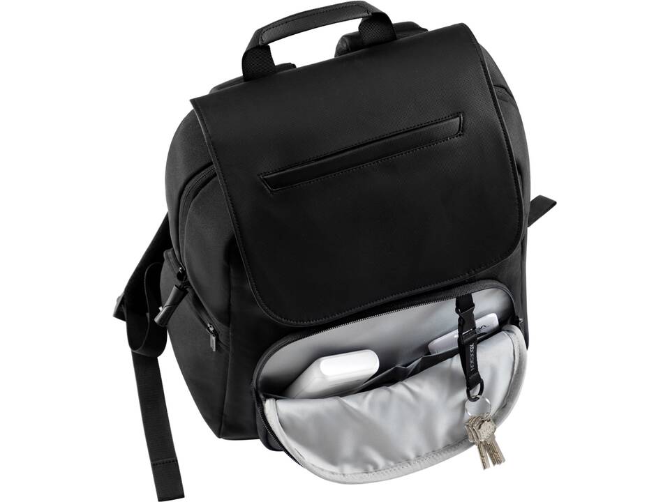 XD Design Soft Daypack 16