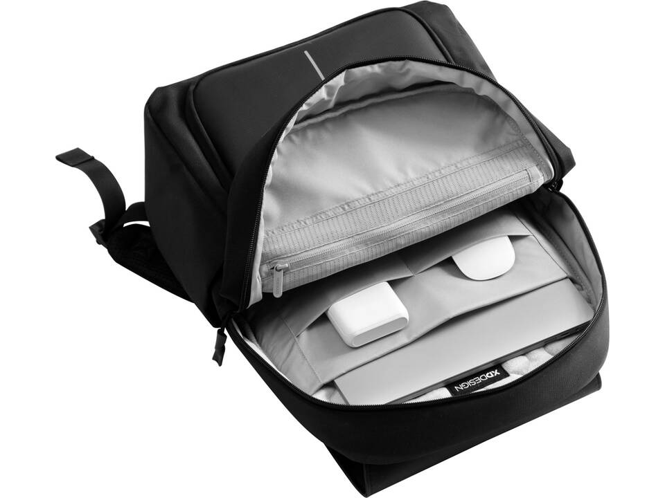 XD Design Soft Daypack 17