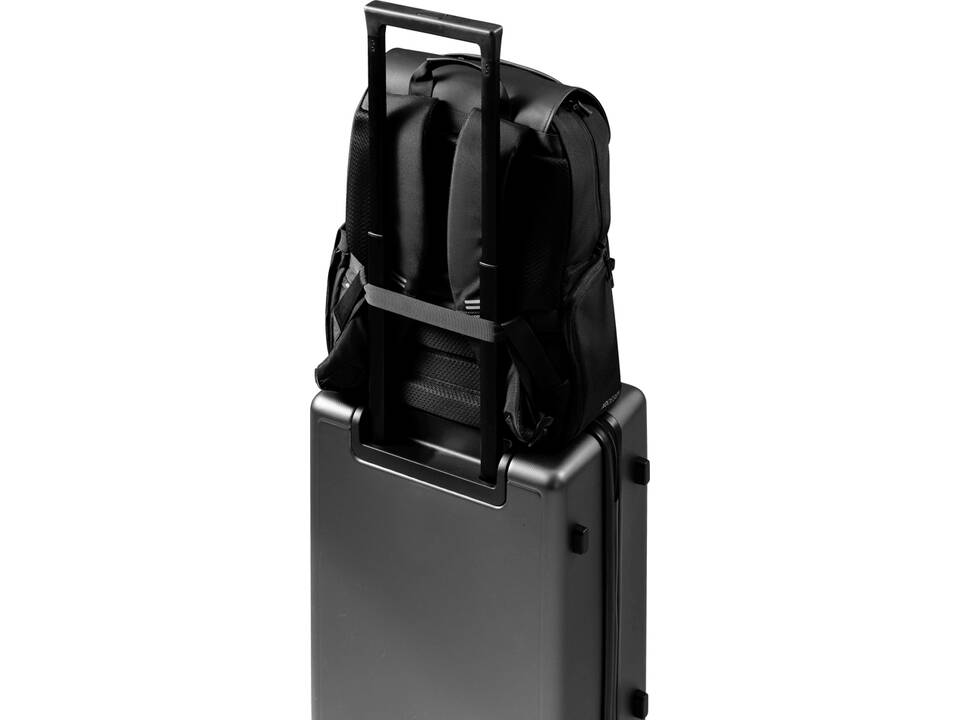 XD Design Soft Daypack 18