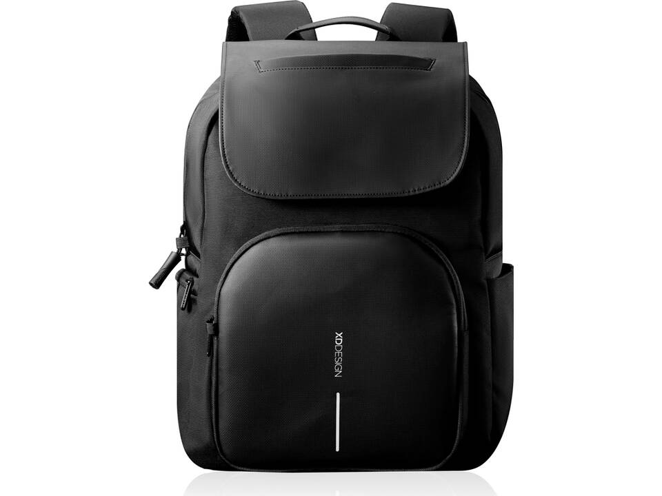 XD Design Soft Daypack 3
