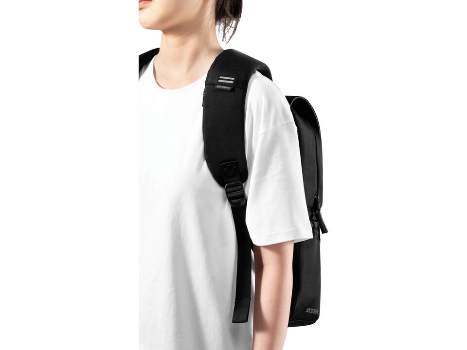 XD Design Soft Daypack 22