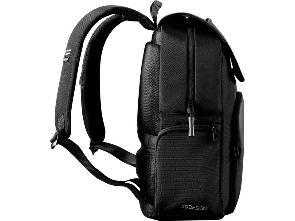 XD Design Soft Daypack 5