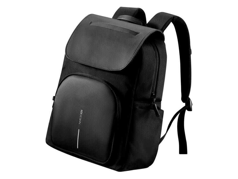 XD Design Soft Daypack 6