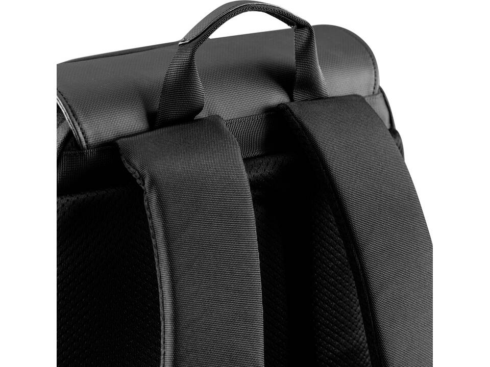 XD Design Soft Daypack 7