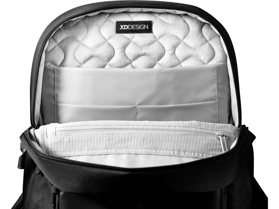 XD Design Soft Daypack 9