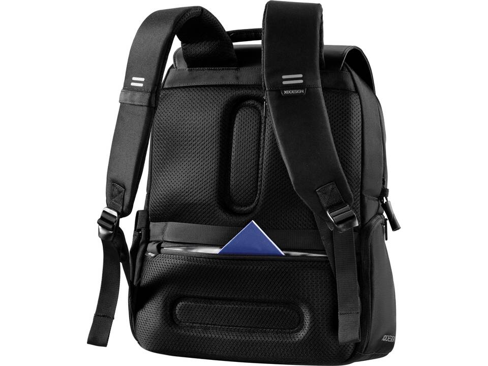XD Design Soft Daypack 10