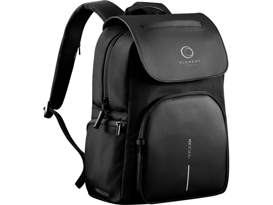 XD Design Soft Daypack 24