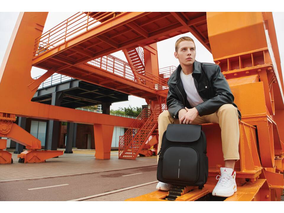 XD Design Soft Daypack 26