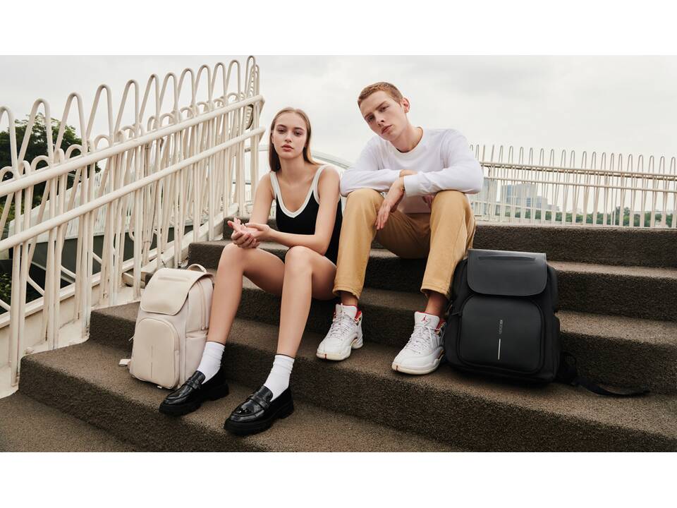 XD Design Soft Daypack 27