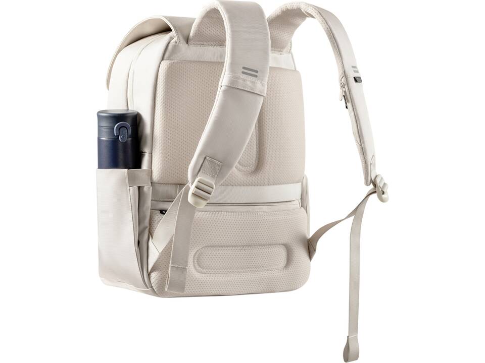 XD Design Soft Daypack 38