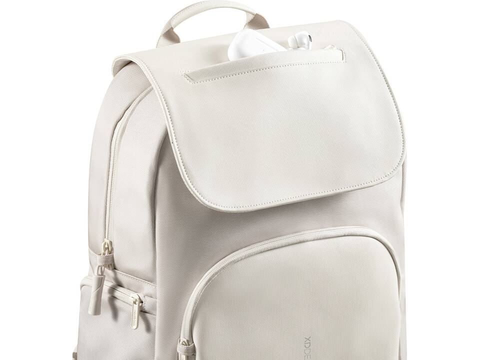 XD Design Soft Daypack 39