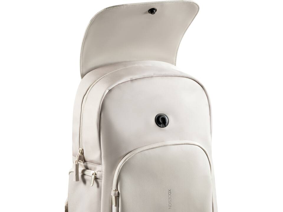 XD Design Soft Daypack 40