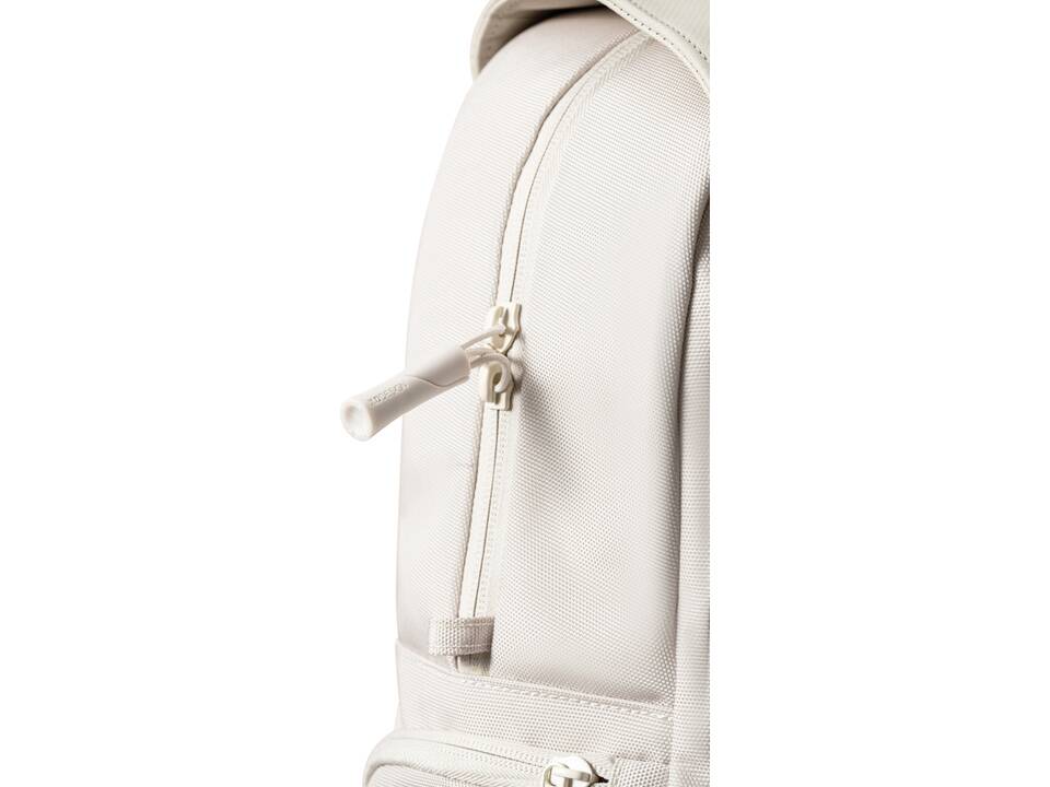 XD Design Soft Daypack 41