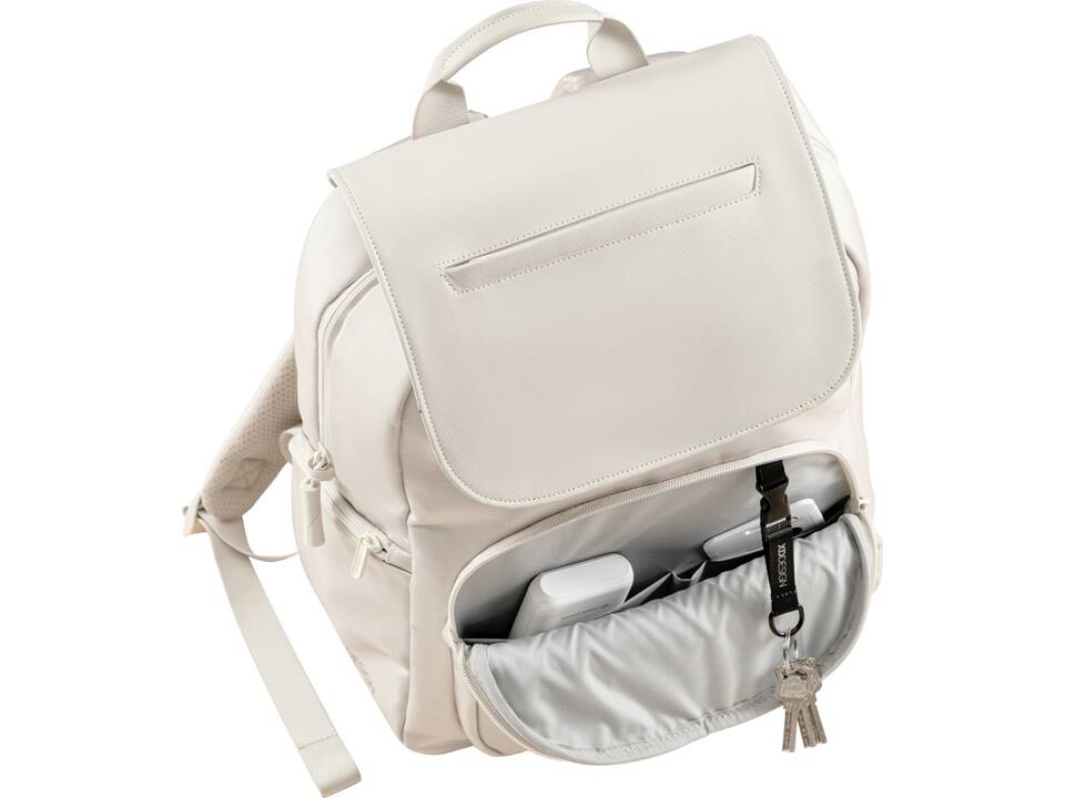 XD Design Soft Daypack 43