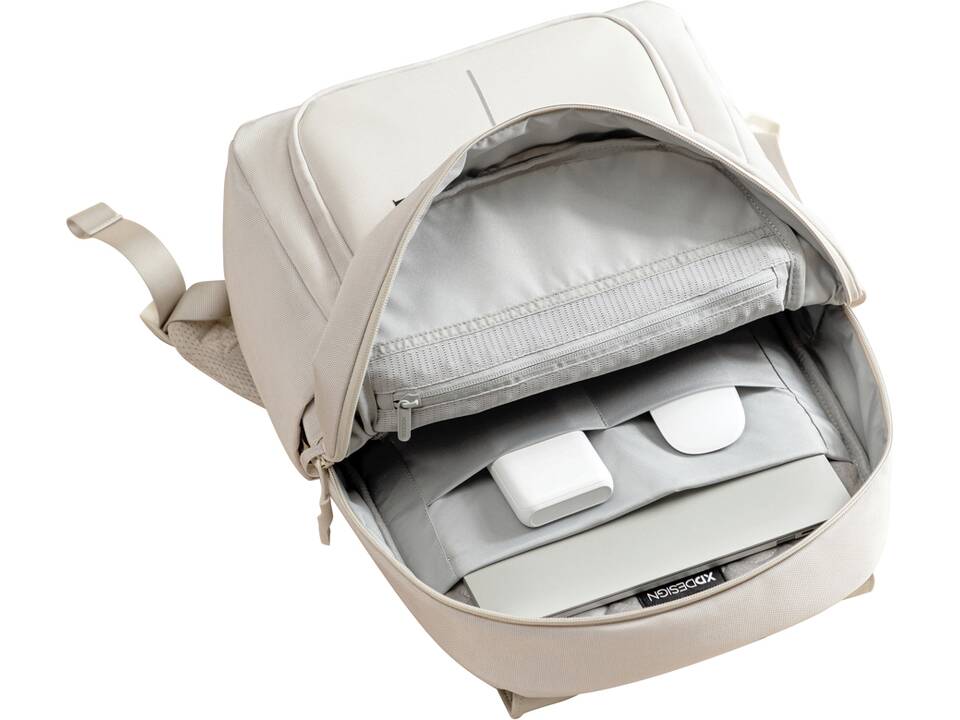 XD Design Soft Daypack 44