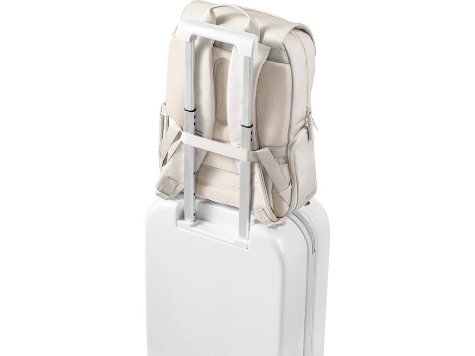 XD Design Soft Daypack 45