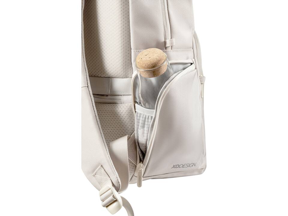 XD Design Soft Daypack 46