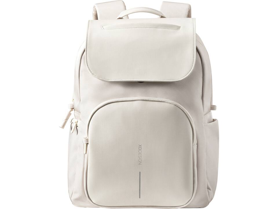 XD Design Soft Daypack 30