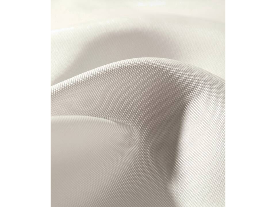 XD Design Soft Daypack 48