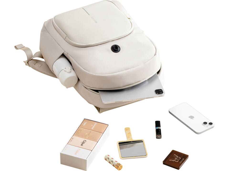 XD Design Soft Daypack 49