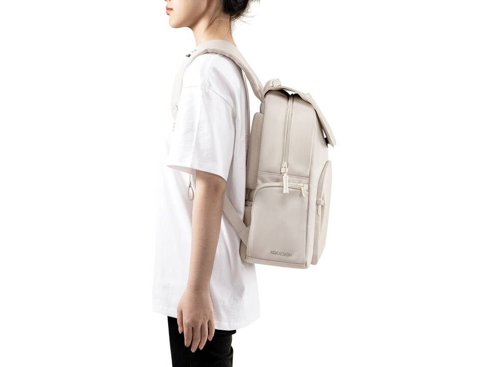 XD Design Soft Daypack 51