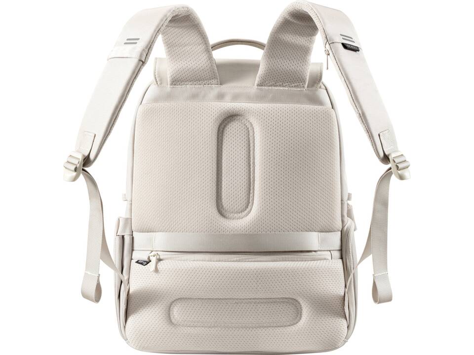 XD Design Soft Daypack 31