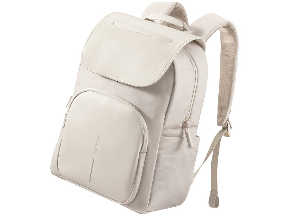 XD Design Soft Daypack 33