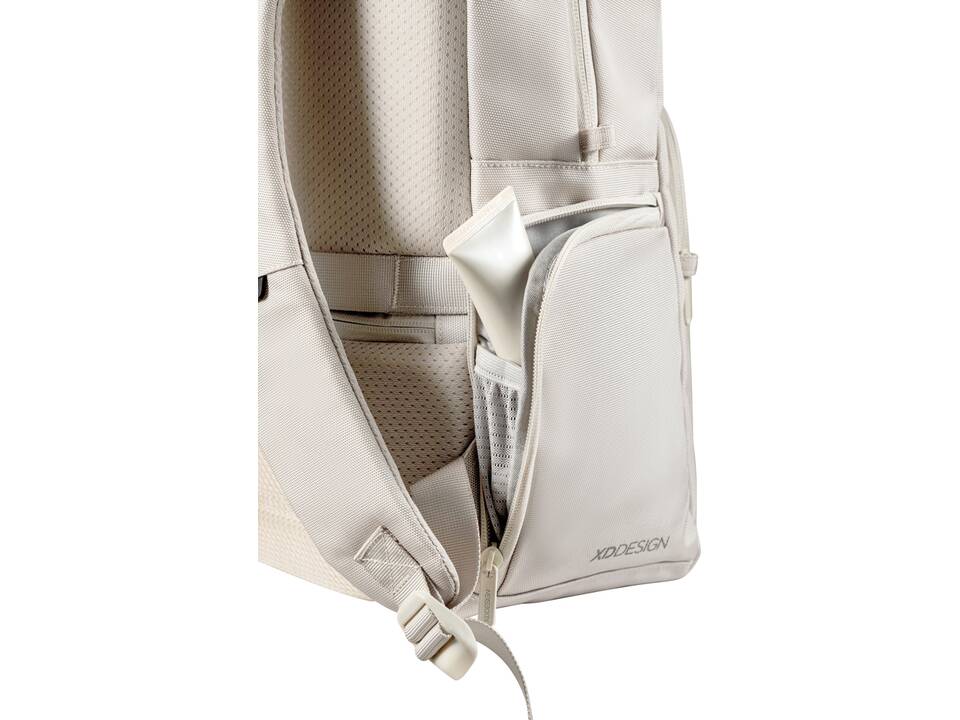 XD Design Soft Daypack 35