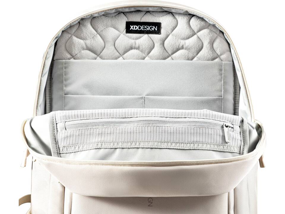 XD Design Soft Daypack 36