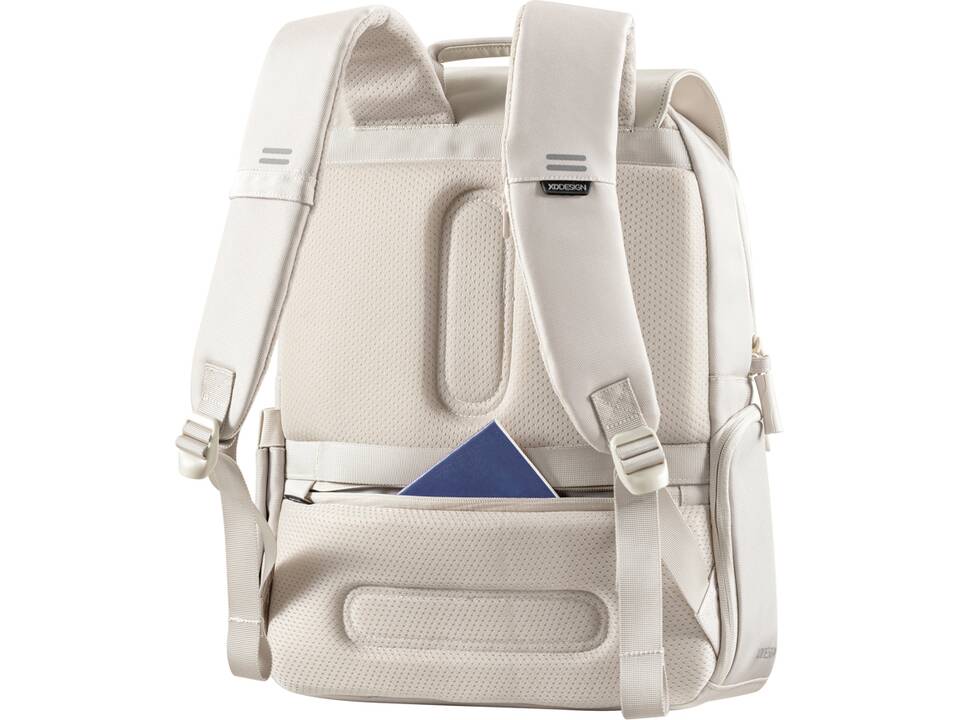 XD Design Soft Daypack 37