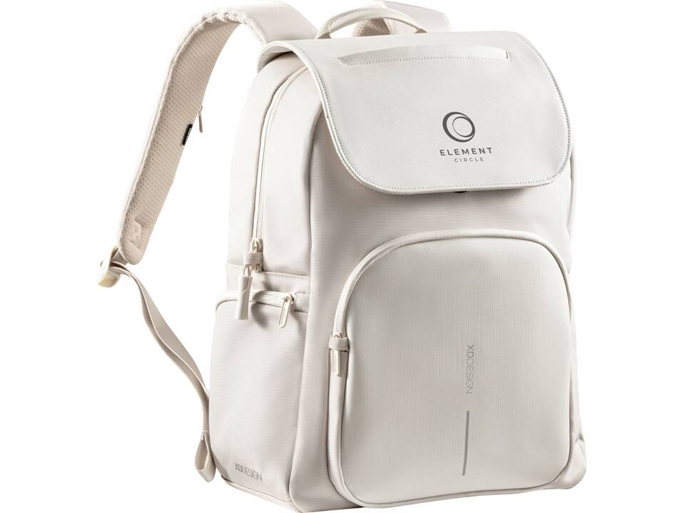 XD Design Soft Daypack 54