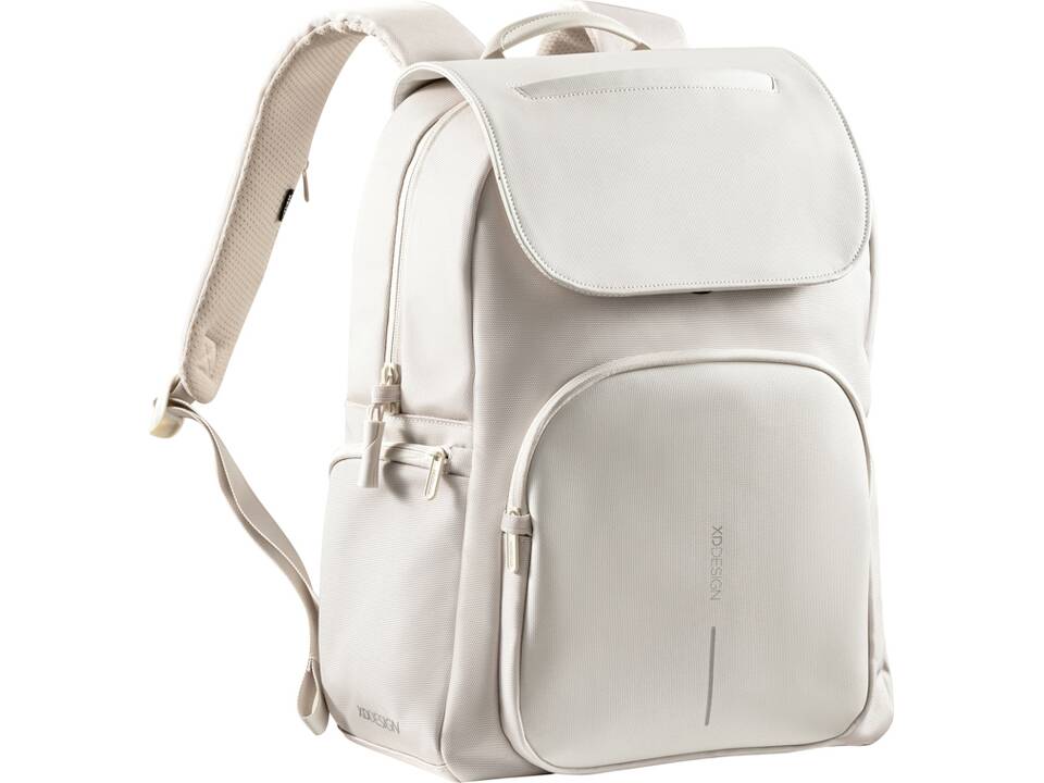 XD Design Soft Daypack 28