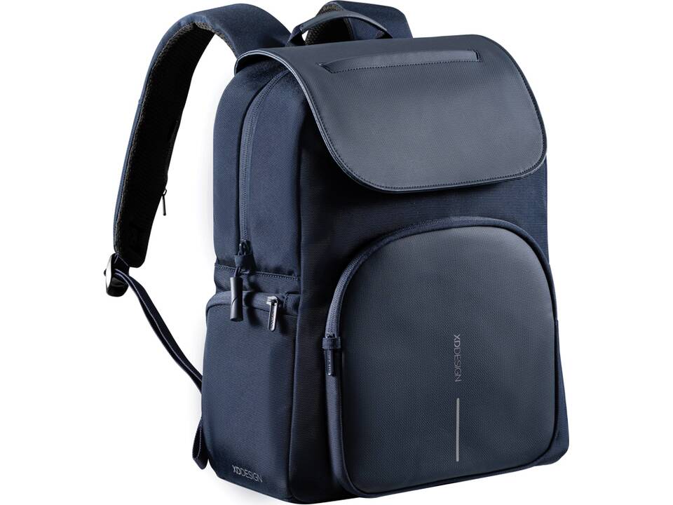 XD Design Soft Daypack 66