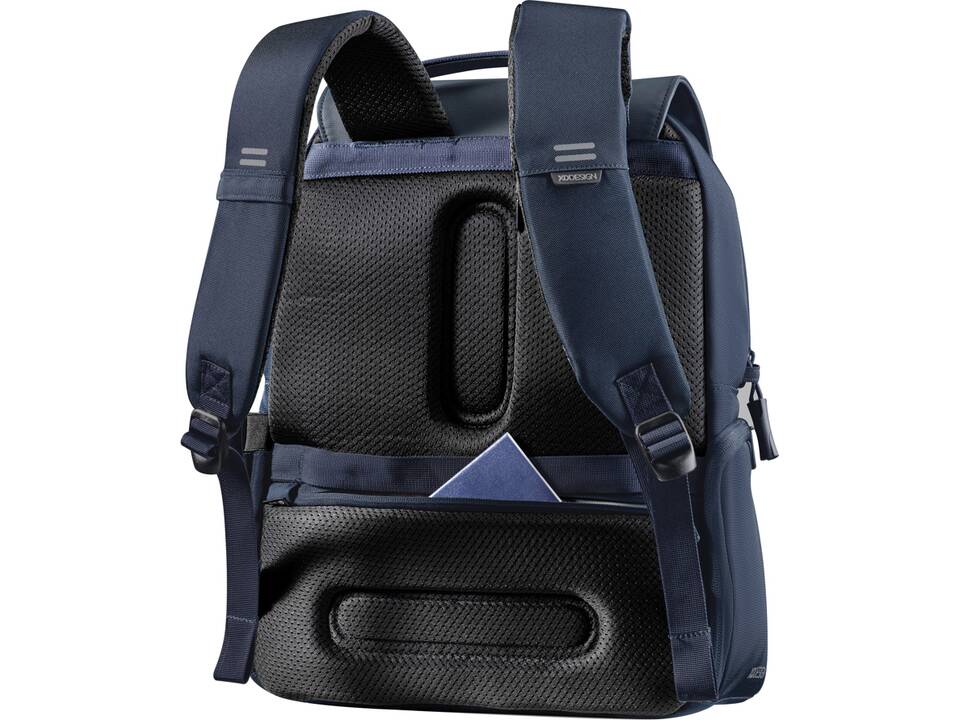 XD Design Soft Daypack 75
