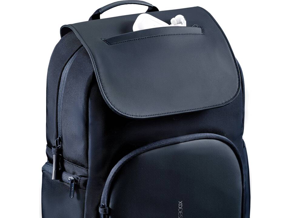 XD Design Soft Daypack 77