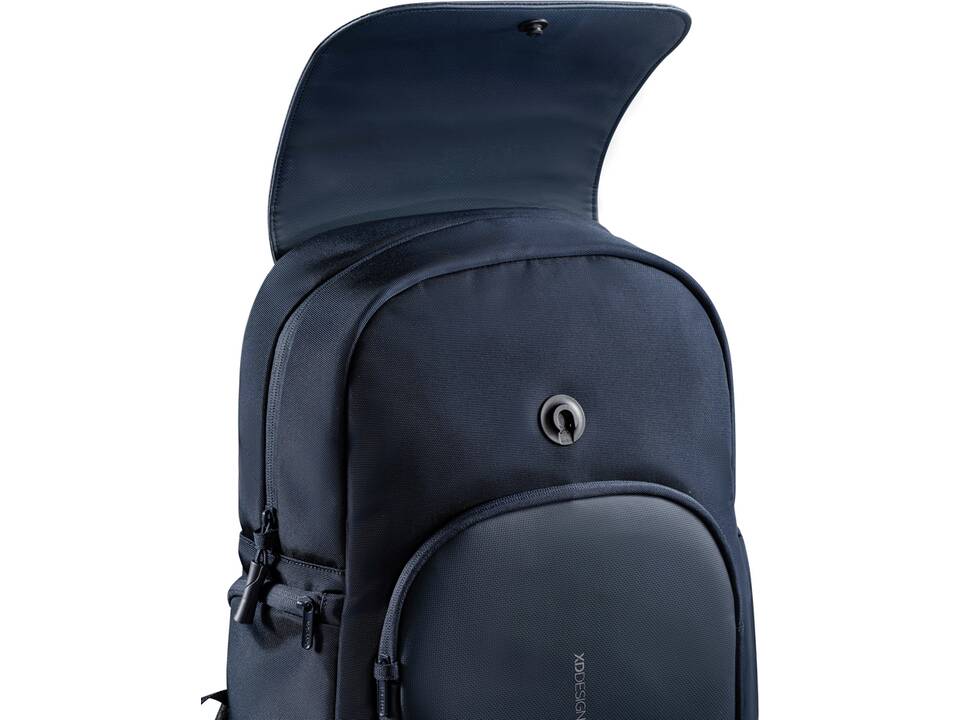 XD Design Soft Daypack 78
