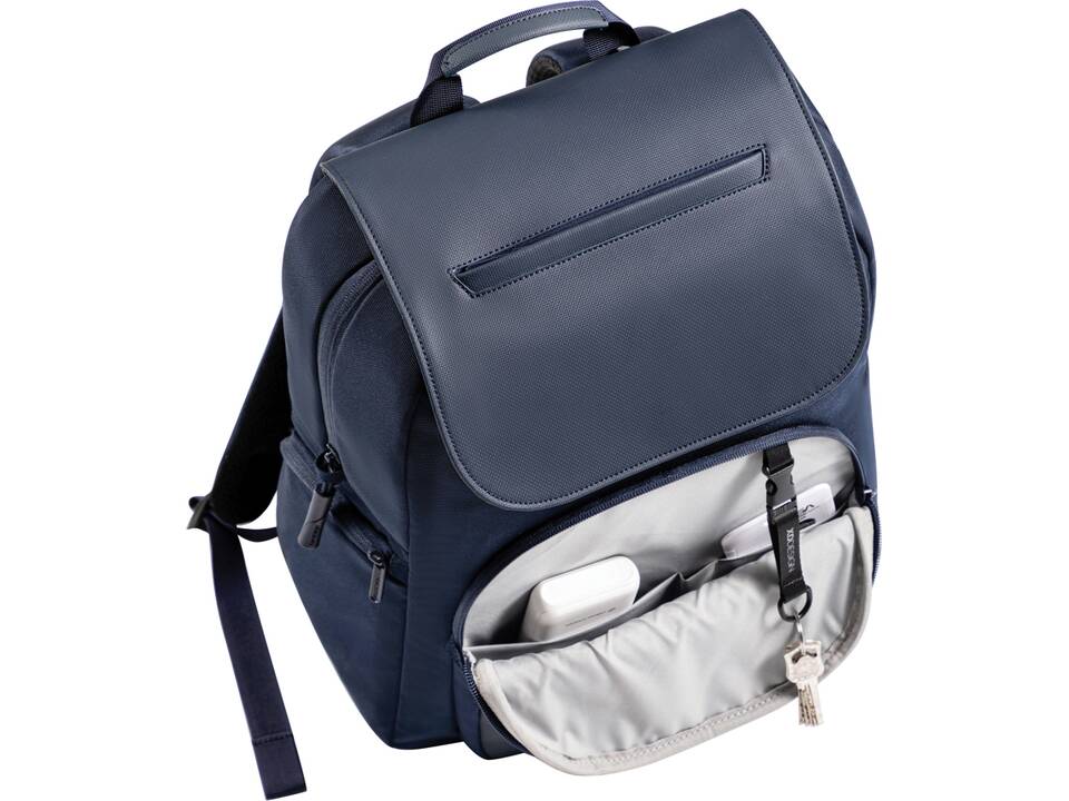 XD Design Soft Daypack 81