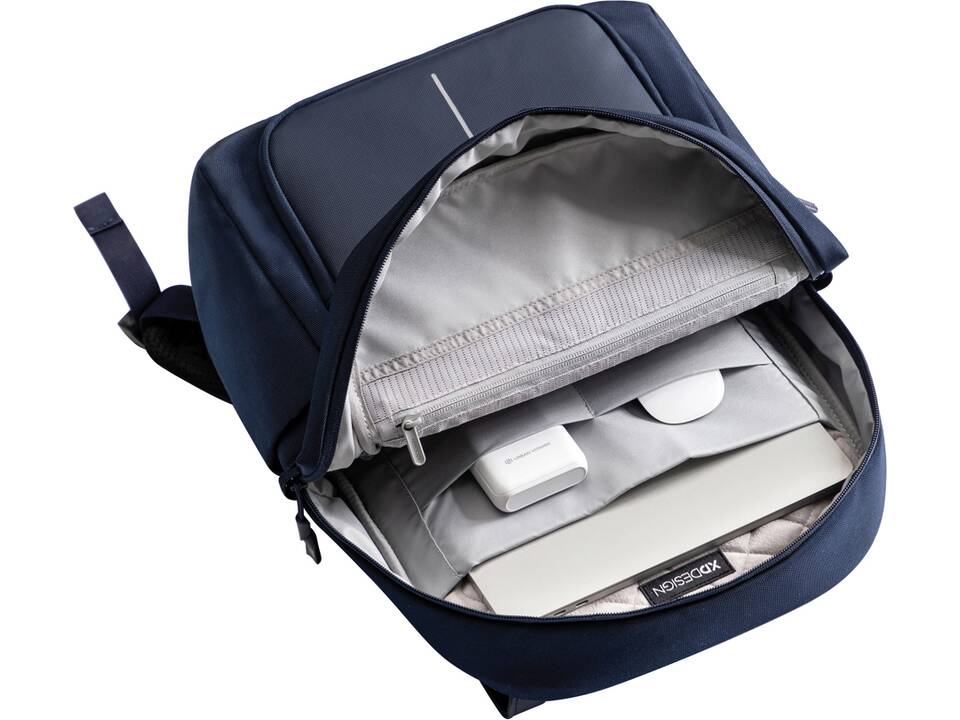 XD Design Soft Daypack 82