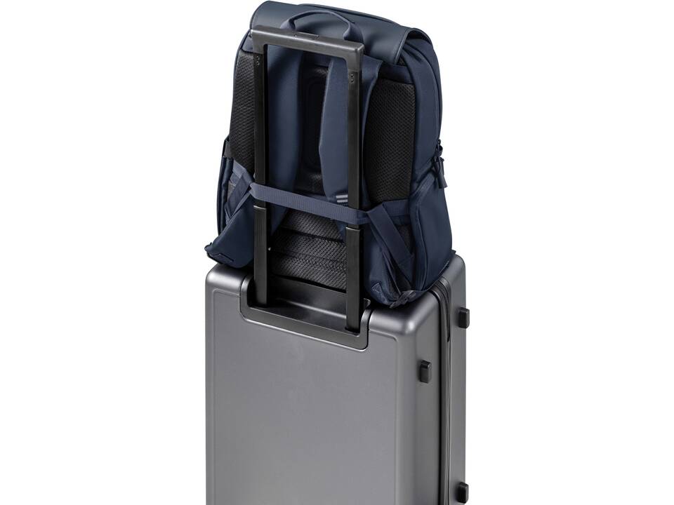 XD Design Soft Daypack 83