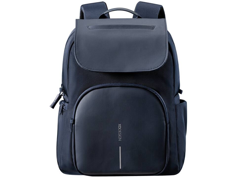 XD Design Soft Daypack 67