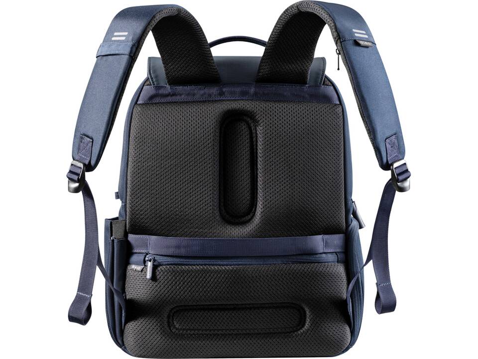 XD Design Soft Daypack 68