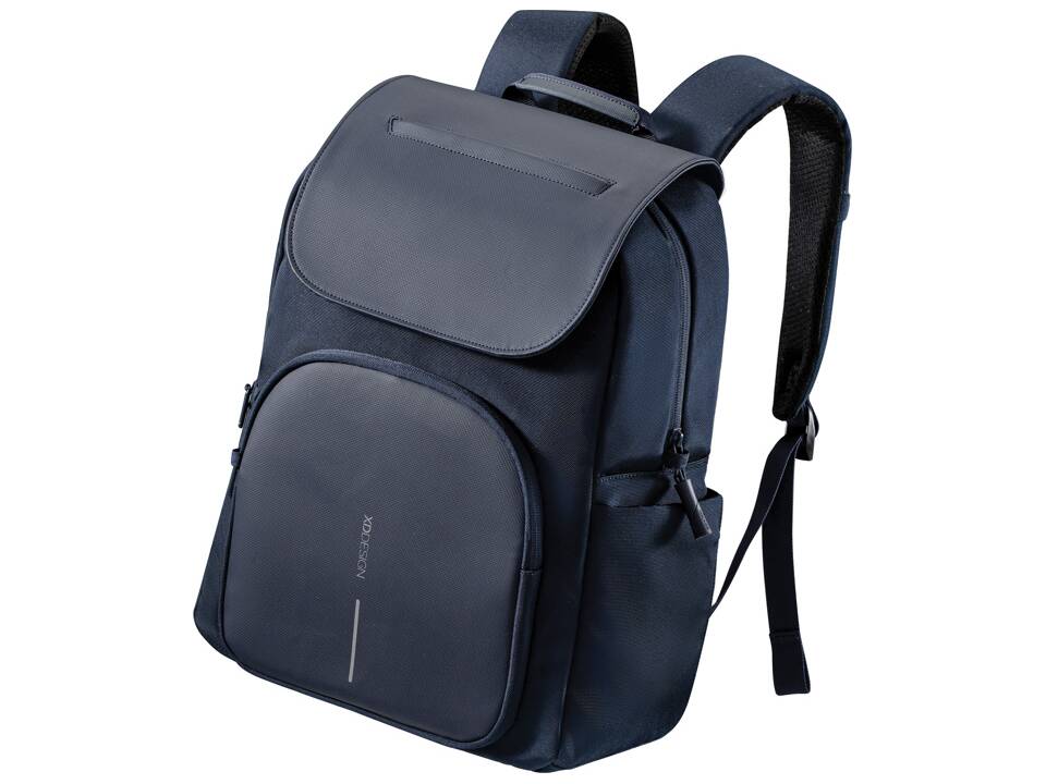 XD Design Soft Daypack 70