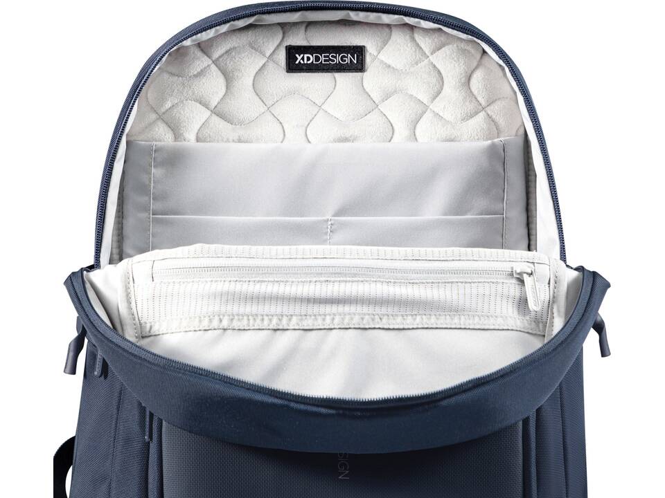 XD Design Soft Daypack 74