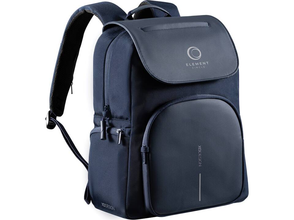 XD Design Soft Daypack 85