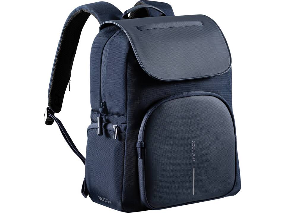 XD Design Soft Daypack 65