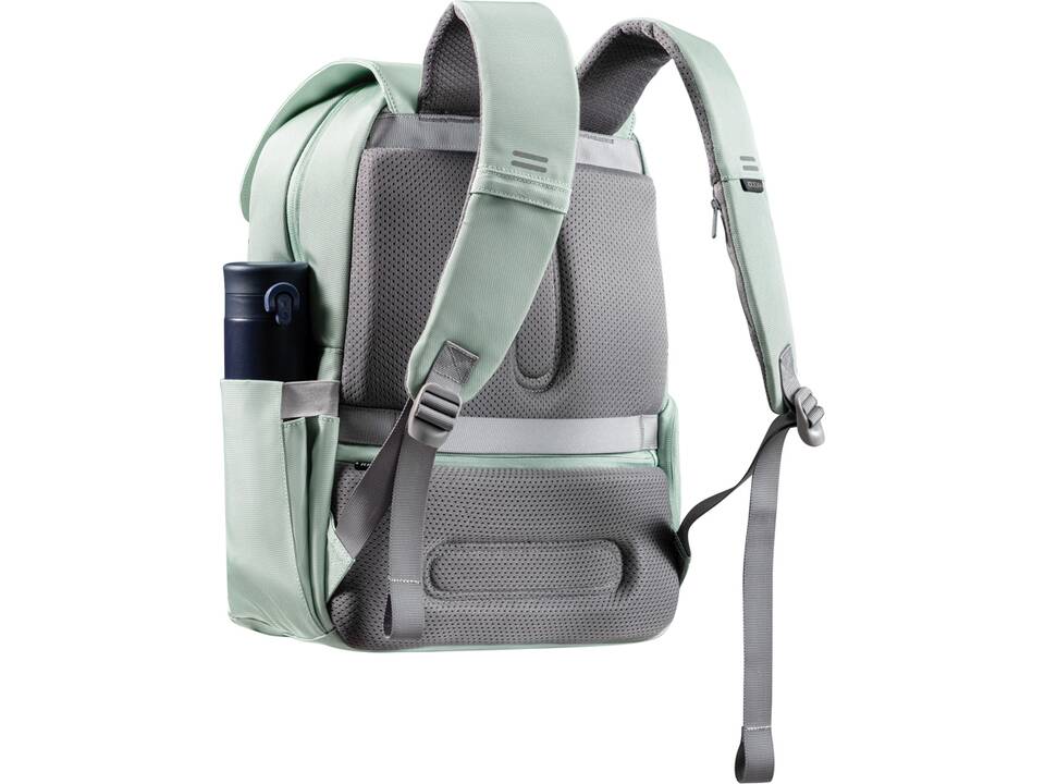 XD Design Soft Daypack 97