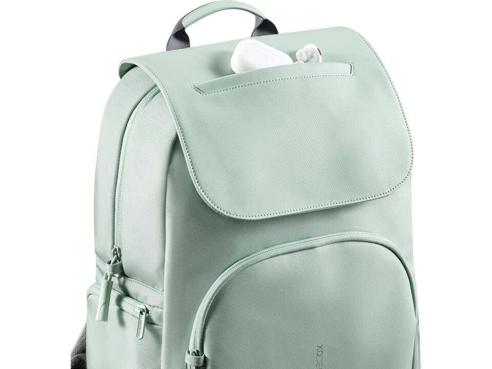 XD Design Soft Daypack 98